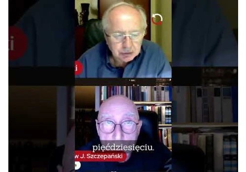 Jak Jastrzębska Spółka Węglowa przeszła od zysku do straty