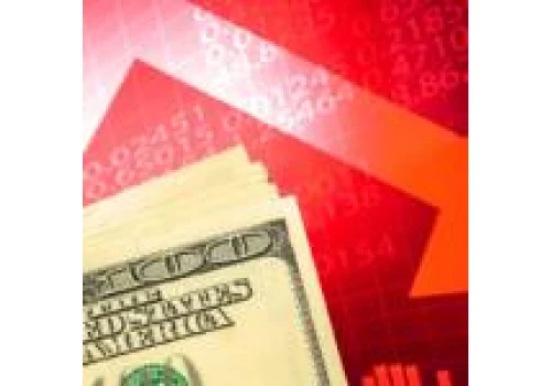 Bessent podwoił skup obligacji i dolar runął — analitycy ostrzegają przed tym, co może być dalej