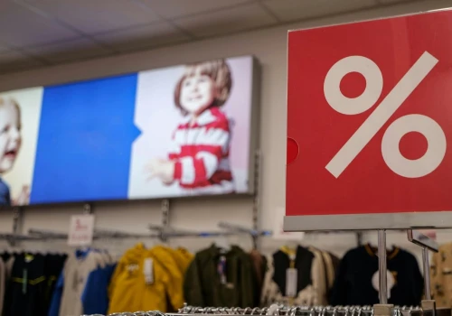 Nowy dyskont otworzył się w Polsce. Szykuje się poważny konkurent dla Action i Pepco