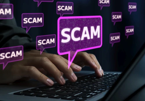 Rafał Brzoska chce dotkliwych kar finansowych dla platform za scam. Rusza inicjatywa „150%”.