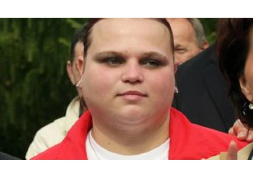 Agata Wróbel opuściła Polskę i harowała w pocie czoła. 
