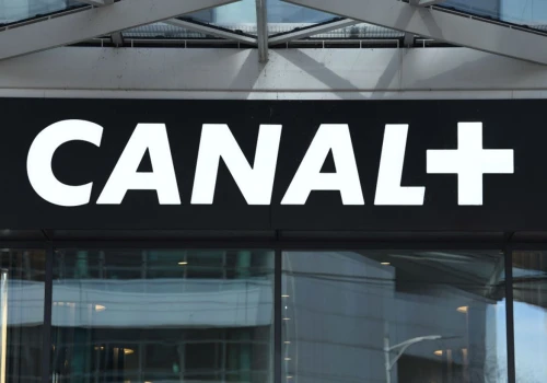 Burza wokół Canal+. Jest oświadczenie stacji