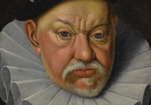 Prusy Książęce mogły znaleźć się pod polską kontrolą. Jak Rzeczpospolita zmarnowała kolejne szanse i otworzyła drogę Hohenzollernom