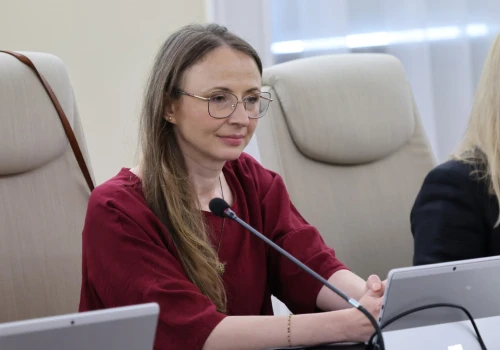 Ponad 500 zł więcej do emerytury. Rząd szykuje zmiany