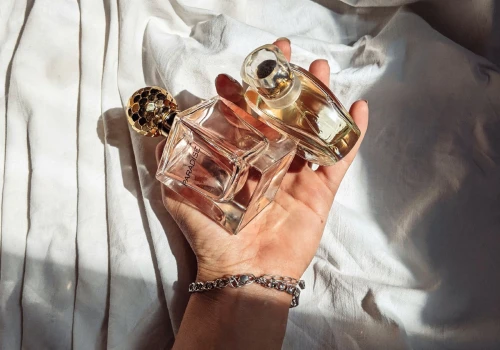 Intensywne perfumy na jesień. Tak zmysłowe, że każdy zapyta, czym pachniesz