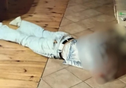 Komendant Komisariatu Policji w Rogoźnie, będąc na urlopie, ujął włamywacza