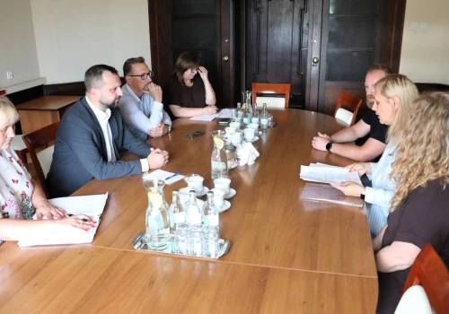 Rodzice przedszkolaków w Olsztynie mogą zapłacić więcej. Miasto zmienia zasady