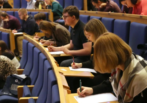 Druga rekrutacja na studia medyczne. Na tych uczelniach są jeszcze miejsca