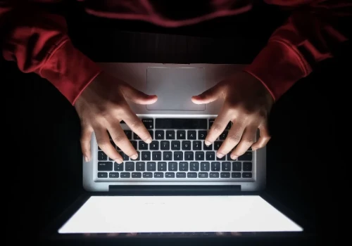 Jak hazardzista spod Jawora wyłudzał z banku pieniądze