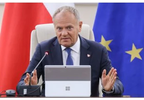 Decyzja zapadnie 28 sierpnia. Rząd obradował nad budżetem