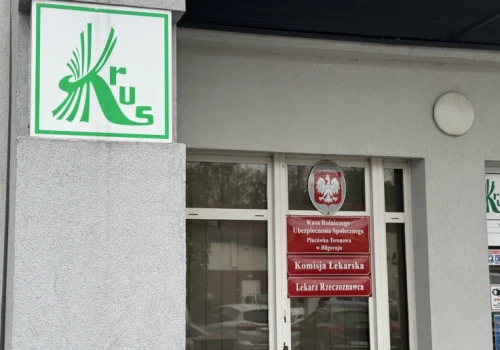 Czternasta emerytura dla rolników już we wrześniu. KRUS podał kwoty