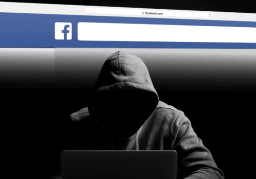 Fałszywe reklamy na Facebooku. Brzoska wychodzi z inicjatywą
