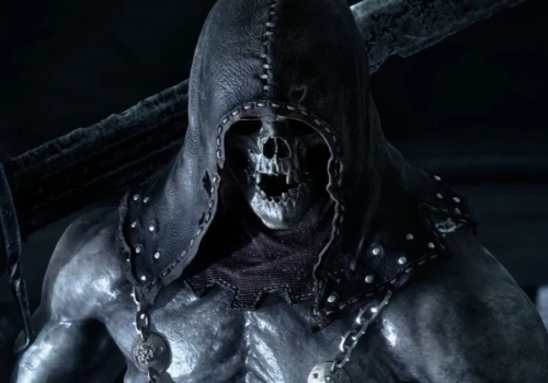 Mortal Shell 2 z fantastycznym debiutem na Steamie. FromSoftware ma kolejnego godnego konkurenta?