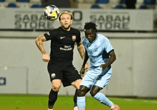 Puchacz powinien wrócić do reprezentacji