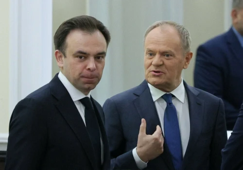 Rząd podnosi CIT. Firmy ostrzegają przed skutkami