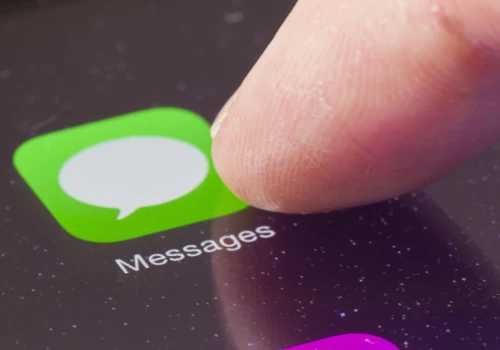 ChatGPT zyskał dostęp do Apple Messages. Może czytać, tworzyć i wysyłać wiadomości
