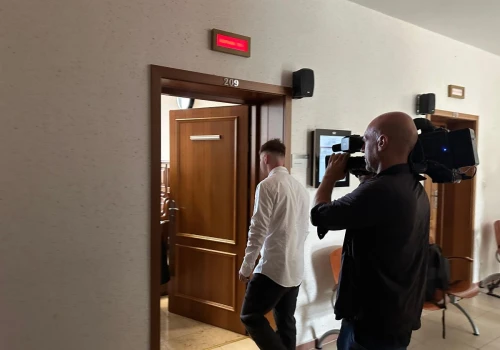 Dziewczynka z powiatu strzeleckiego wykorzystana seksualnie. Ruszył proces 24‑latka z Żor