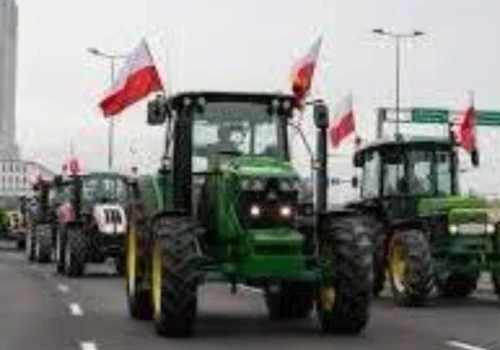 Niezatapialny Serafin w końcu zatonął