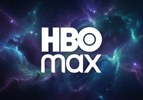 Legenda kina science fiction wraca! Zdobywca 7 Oscarów już w HBO Max!