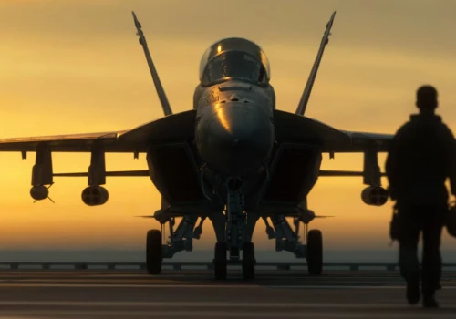 Kryzys Battlefielda 6! Darmowy tydzień i Top Gun nie przyciągnęły graczy