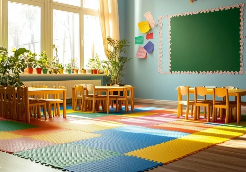 Duże zmiany dla żłobków i rodziców. Nowe zasady już wkrótce