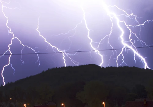 Alarm przeciwpowodziowy – apel do mieszkańców