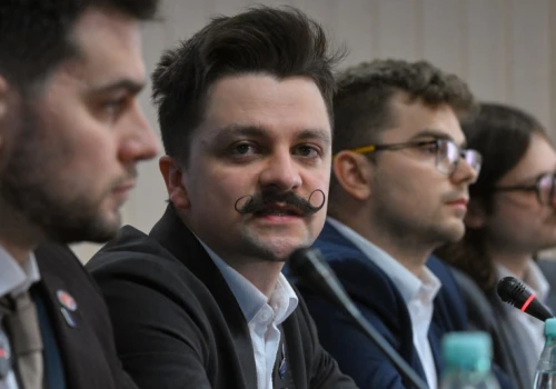 Lekarze oprotestowali reformę szkolenia. Ministerstwo: nie chcemy przymusowo kierować do pracy