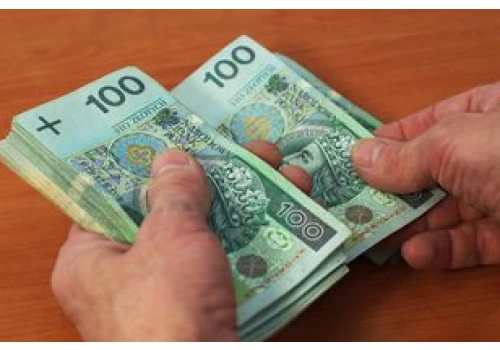 25 lat walki o drugą emeryturę. Pół miliona osób czeka na decyzję