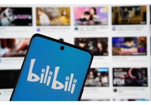 Nowa alternatywa dla YouTube? Bilibili wychodzi poza Chiny