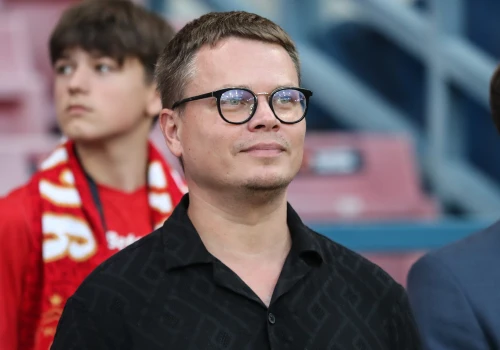 Jop o słowach Królewskiego: Nie będę stosował polemiki w mediach