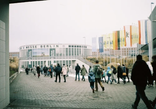 IFA 2026, czyli AI wchodzi do każdego domu. Sprawdzamy co wydarzy się w Berlinie