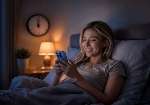To może być najpiękniejszy HyperOS! Sprawdź, czy Twój Xiaomi dostanie Soft Light Glass!