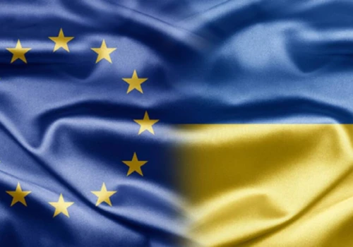 Ukraina domagała się 220 mln EUR pomocy dla swoich rolników. Bruksela odmawia