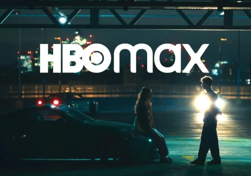 Co obejrzeć w HBO Max w ten weekend? Kinowa adaptacja i genialny serial
