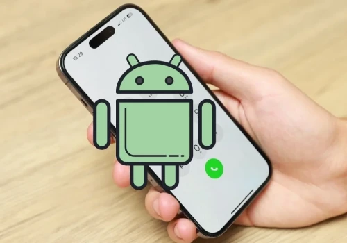 Android 17 wyłączy ci aplikacje. Jeszcze podziękujesz