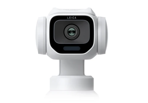 Sensor Sony i obiektyw Leica. Premiera nowej kamery Insta360 Luna Pro