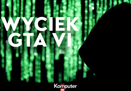 Kto stoi za wyciekiem z GTA VI? W ten sposób może zarobić miliony