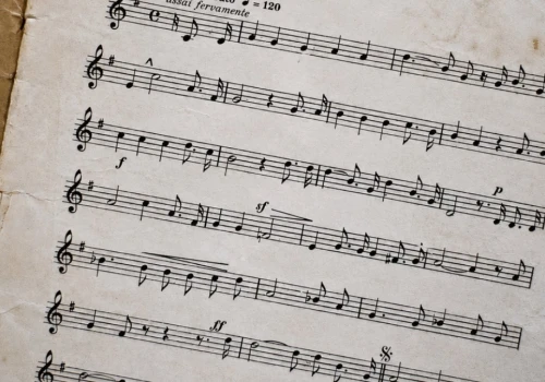Dźwiękowa mapa świata. O dziejach i paradoksach hymnów państwowych