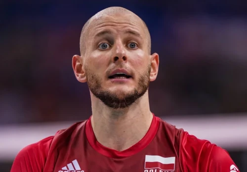 Bartosz Kurek szczerze o realiach w Japonii. Dlaczego w Polsce tego nie ma?