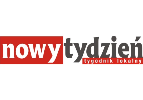 Na Chełmian można liczyć. Znów bez wahania ruszyli ratowali ludzkie życie