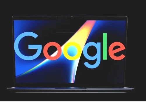 Nie porzucisz laptopa z Windowsem. Cena nowego rywala powala