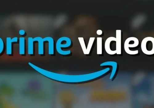 Prime Video zainwestuje ponad 2 miliardy dolarów. Amazon szykuje wielką ofensywę