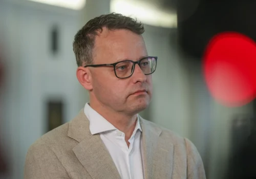 Romanowski w Naddniestrzu? 