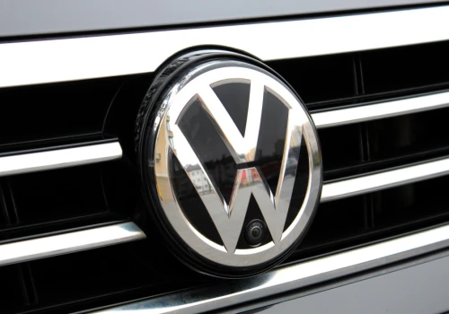 Prezes Volkswagena bez ogródek: 