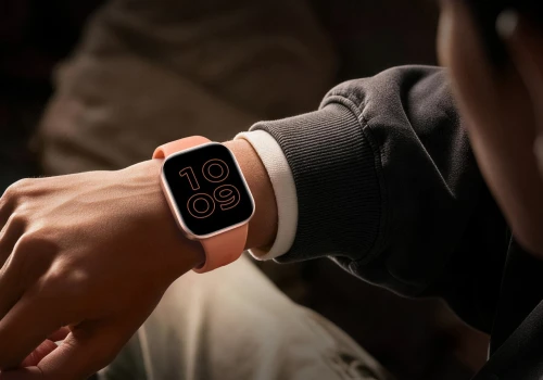 To będzie hit sprzedaży w Polsce! Redmi Watch 6 Active zaskakuje ekranem AMOLED!