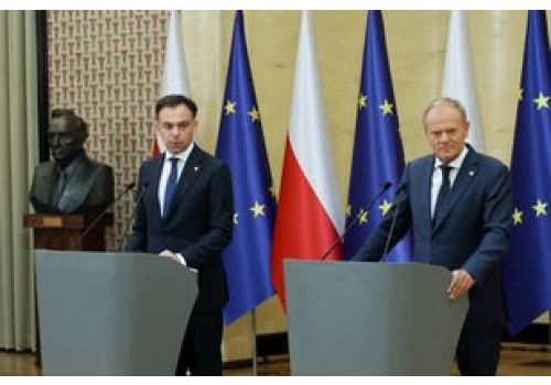 Rząd pokazał projekt zmian podatkowych. Tak wpłynie na finanse publiczne