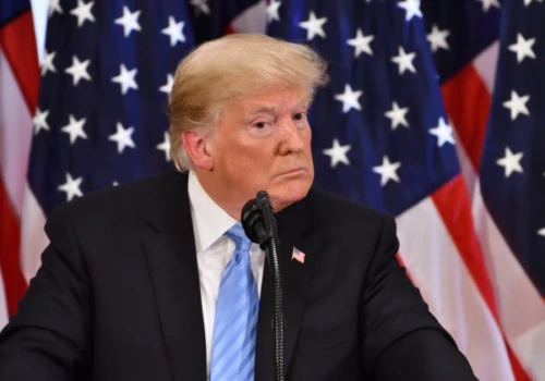USA ma spłacić zadłużenie wobec ONZ. Padła kwota