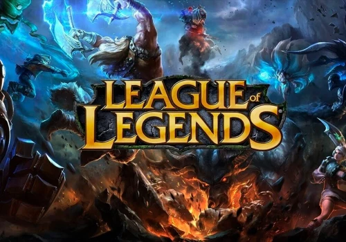 League of Legends Classic otrzyma dużą aktualizację. Nerfy, zmiany mapy i pierwsze głosowanie graczy