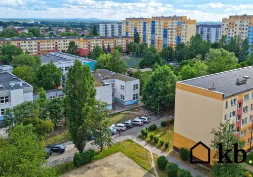 Deweloperka zabrała to, co w PRL było standardem. I każe dopłacić