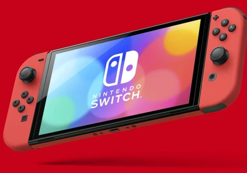 Nintendo usuwa setki emulatorów Switcha. Jeden dzień wystarczył, żeby zadać potężny cios!